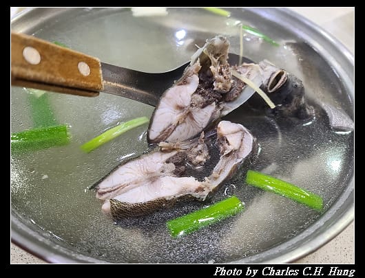 上漁港_019.jpg