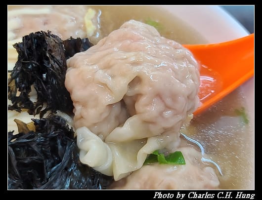 老虎醬_008.jpg