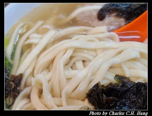 老虎醬_007.jpg