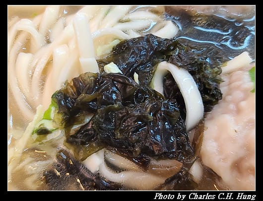 老虎醬_006.jpg
