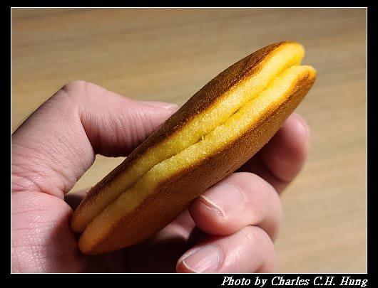 老鷹_011.jpg