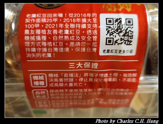 老鷹_003.jpg