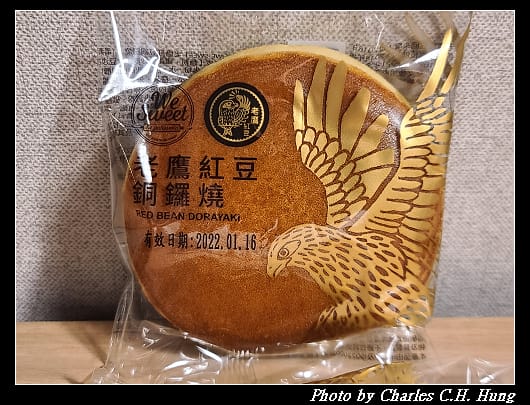 老鷹_009.jpg