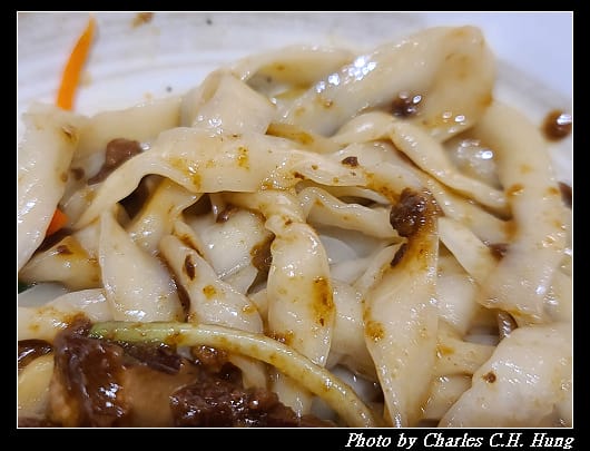 好想見麵_012.jpg
