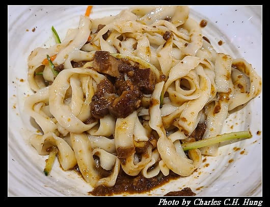 好想見麵_011.jpg