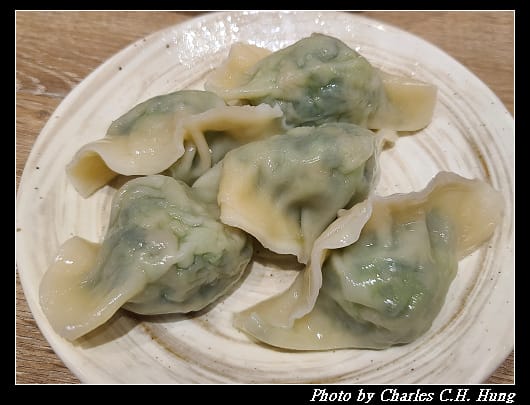 好想見麵_014.jpg