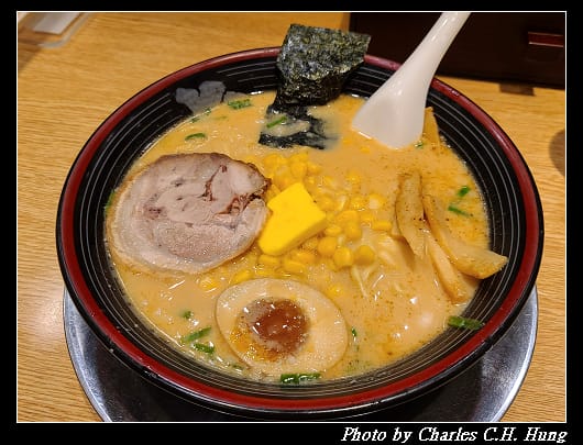 屯京_009.jpg