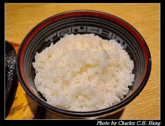 屯京_015.jpg