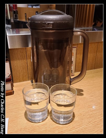 屯京_006.jpg