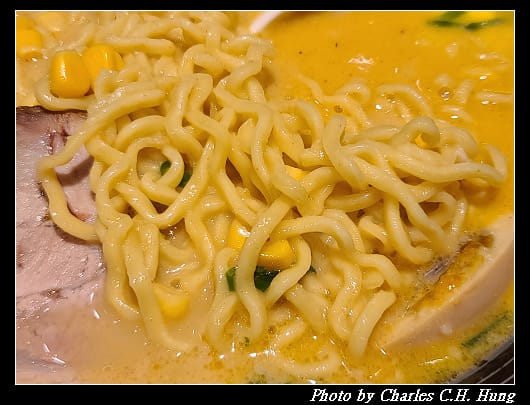 屯京_013.jpg