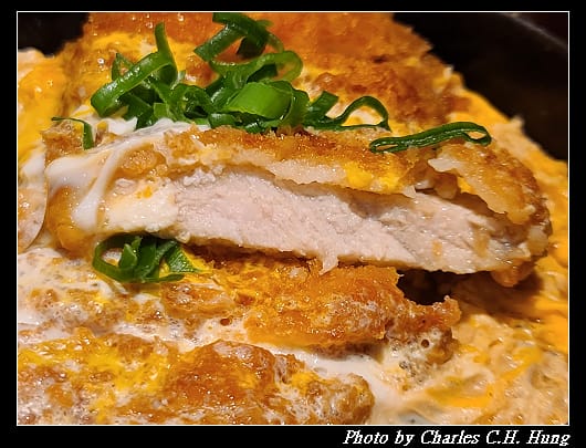屯京_018.jpg