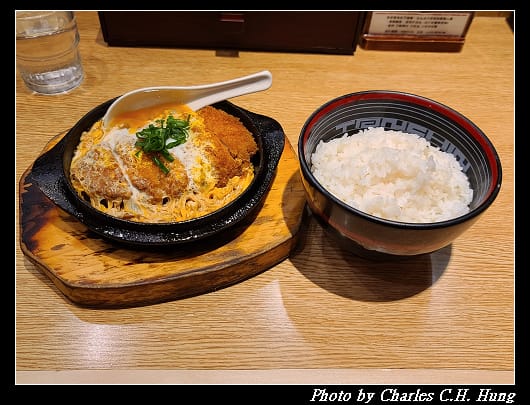 屯京_014.jpg
