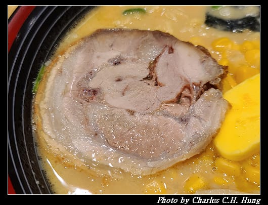 屯京_011.jpg