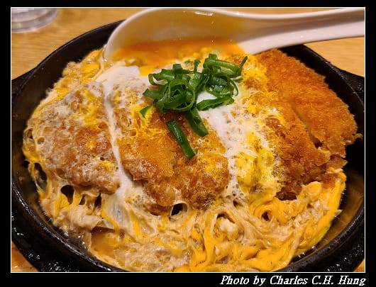 屯京_017.jpg
