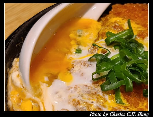 屯京_019.jpg