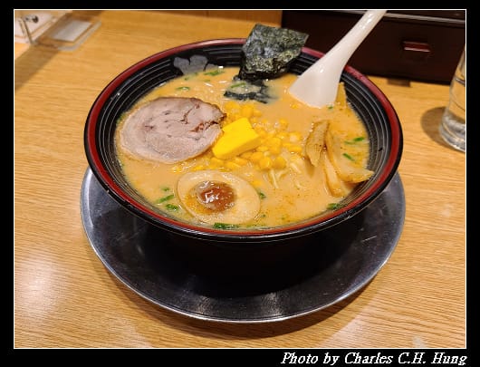 屯京_008.jpg