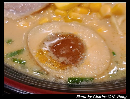 屯京_012.jpg