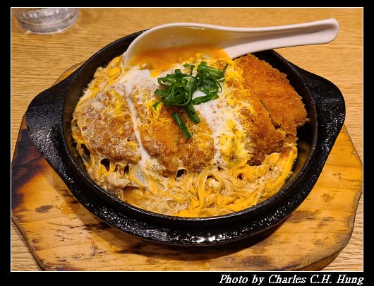 屯京_016.jpg
