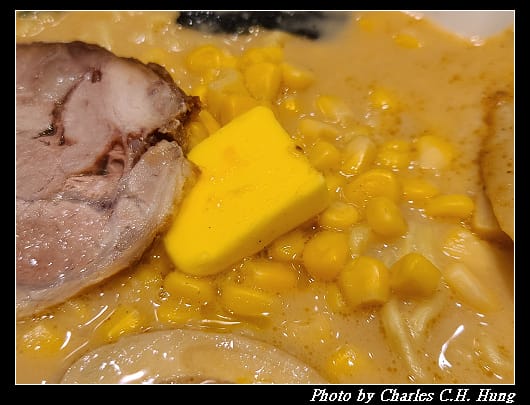 屯京_010.jpg