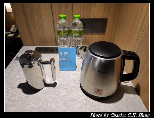 福朋_021.jpg 福朋_021.jpg