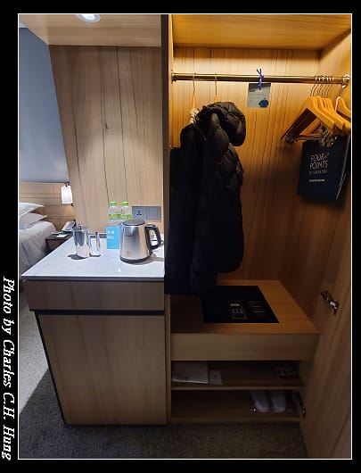 福朋_016.jpg 福朋_016.jpg