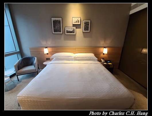 福朋_027.jpg 福朋_027.jpg