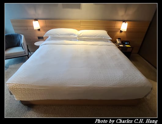 福朋_028.jpg 福朋_028.jpg