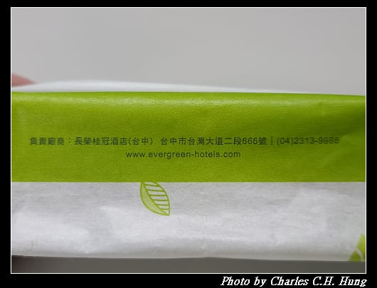 達克瓦茲_005.jpg 達克瓦茲_005.jpg