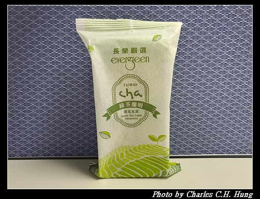 達克瓦茲_001.jpg 達克瓦茲_001.jpg