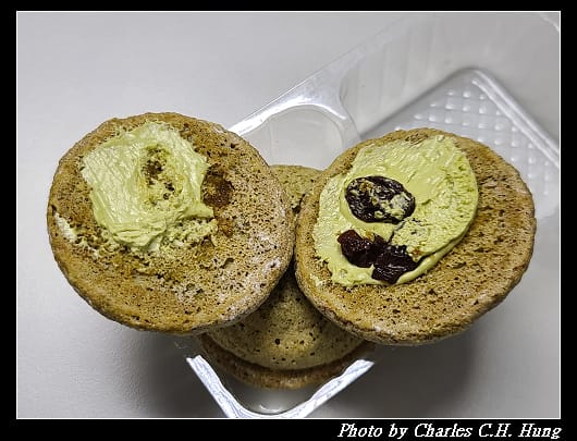 達克瓦茲_009.jpg 達克瓦茲_009.jpg
