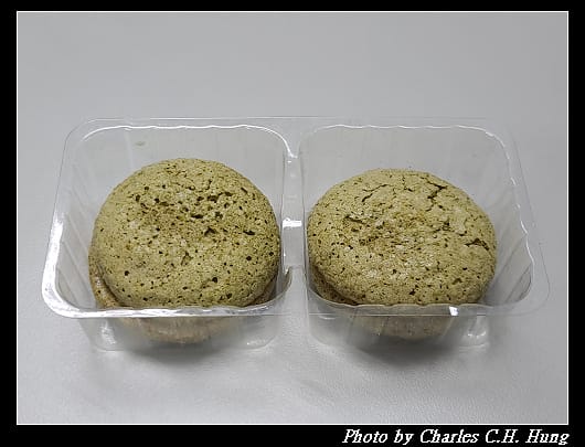 達克瓦茲_006.jpg 達克瓦茲_006.jpg