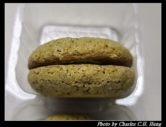 達克瓦茲_008.jpg 達克瓦茲_008.jpg