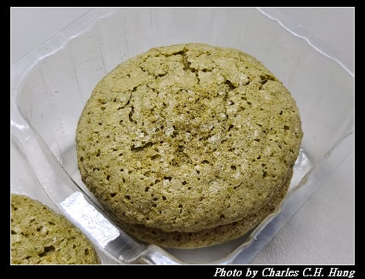 達克瓦茲_007.jpg 達克瓦茲_007.jpg