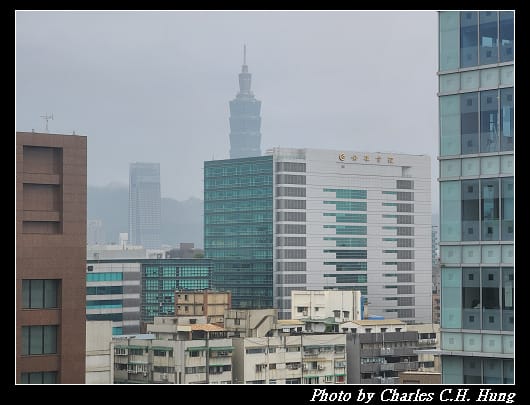 JR東_104.jpg