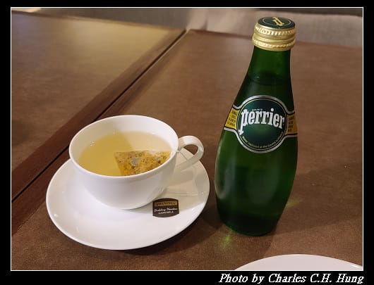 JR東_151.jpg