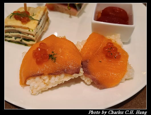 JR東_122.jpg