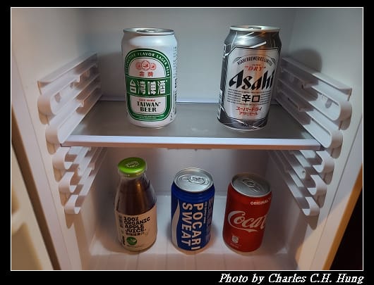 JR東_064.jpg