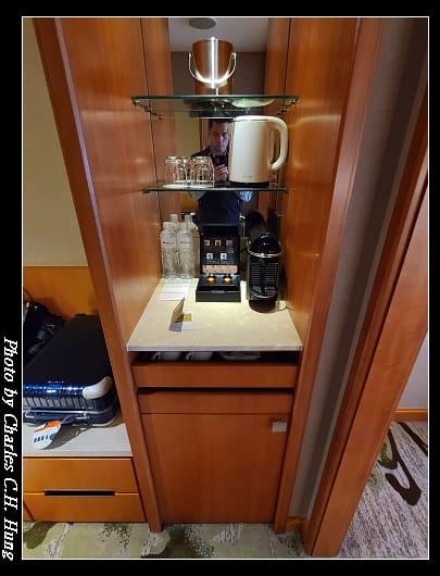JR東_056.jpg