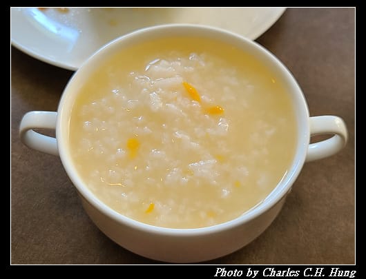 JR東_201.jpg