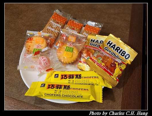 JR東_148.jpg