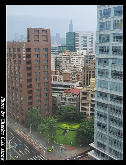 JR東_103.jpg