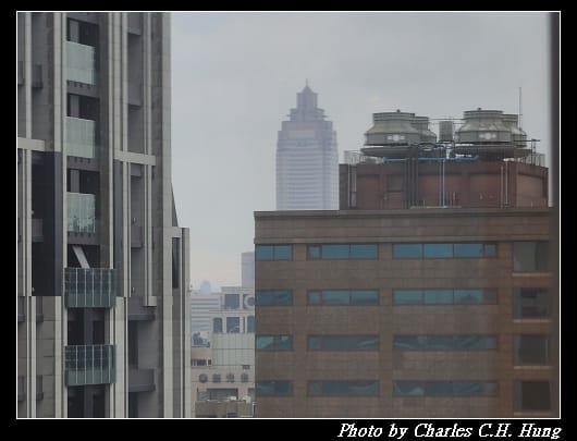 JR東_105.jpg