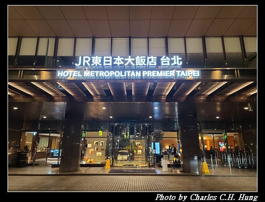 JR東_141.jpg