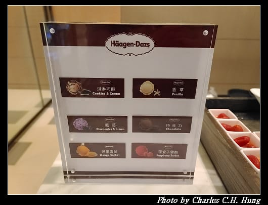 JR東_147.jpg