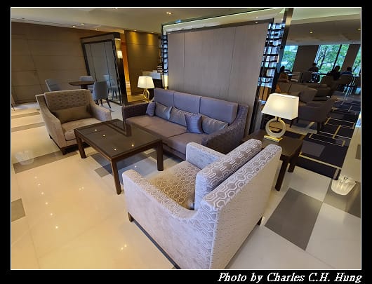 JR東_008.jpg
