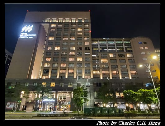 JR東_143.jpg