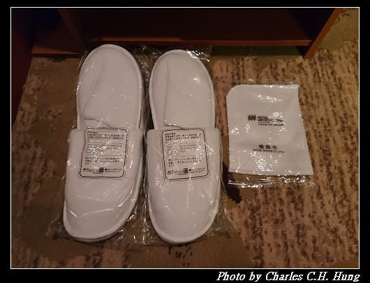 JR東_054.jpg