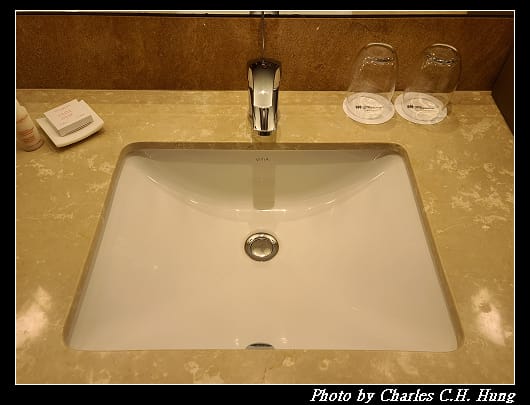 JR東_071.jpg