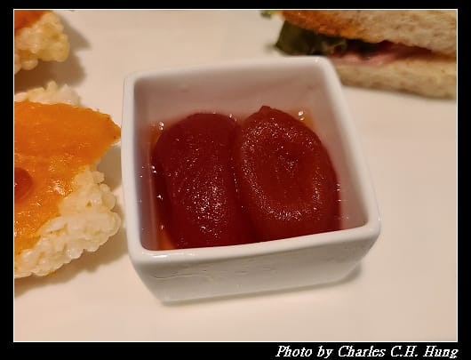 JR東_126.jpg