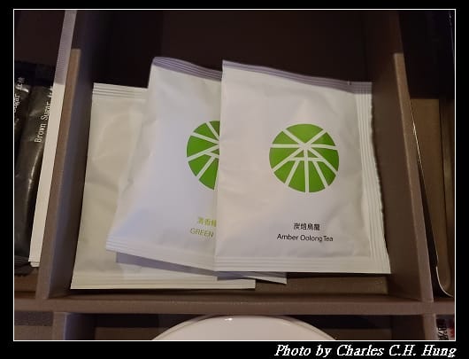 JR東_062.jpg
